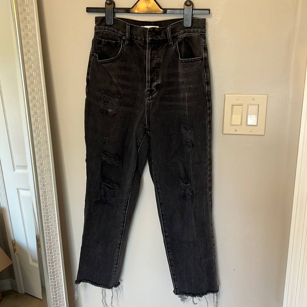 Pacsun Jeans